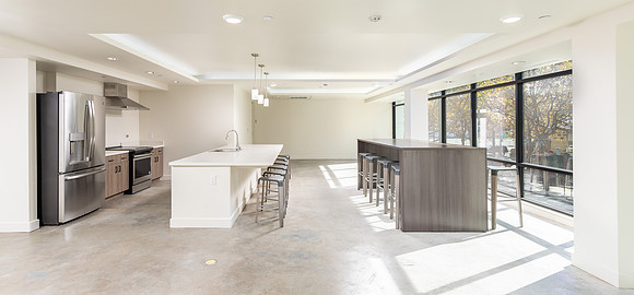 Brown_Construction_San_Jose_Villas-7498-Edit