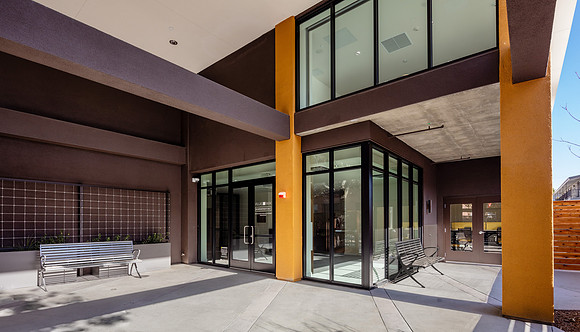 Brown_Construction_San_Jose_Villas-9306-Edit
