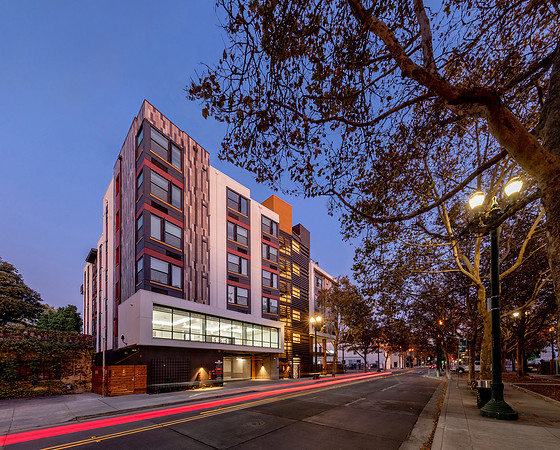 Brown_Construction_San_Jose_Villas-7818