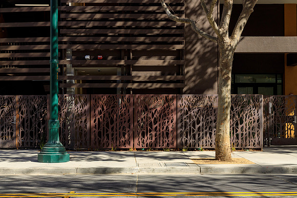 Brown_Construction_San_Jose_Villas-7320