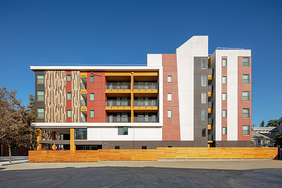 Brown_Construction_San_Jose_Villas-9280