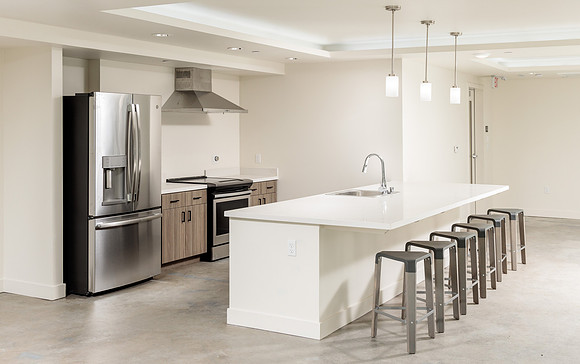 Brown_Construction_San_Jose_Villas-7341-Edit