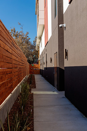 Brown_Construction_San_Jose_Villas-7201