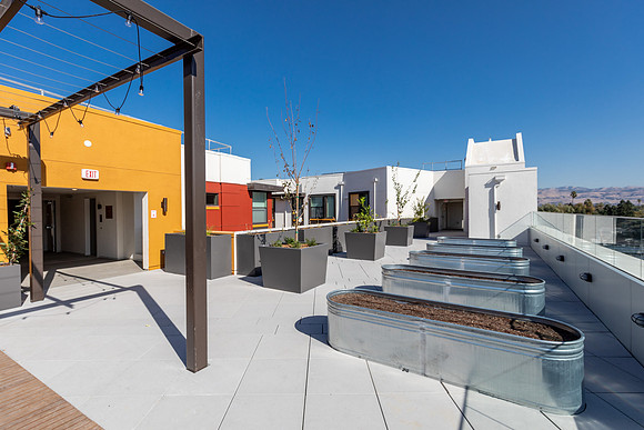 Brown_Construction_San_Jose_Villas-7370