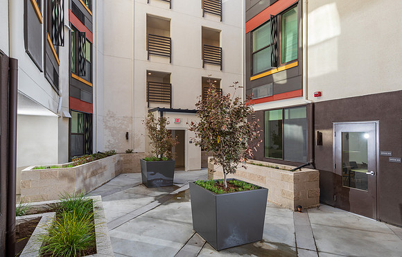 Brown_Construction_San_Jose_Villas-7550