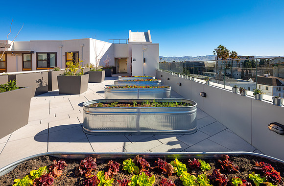 VILLASPARK_16