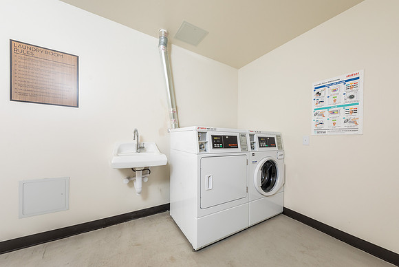 Brown_Construction_San_Jose_Villas-7368