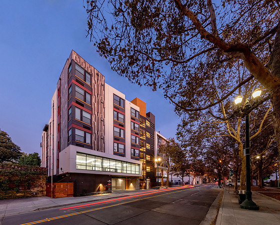 Brown_Construction_San_Jose_Villas-7816