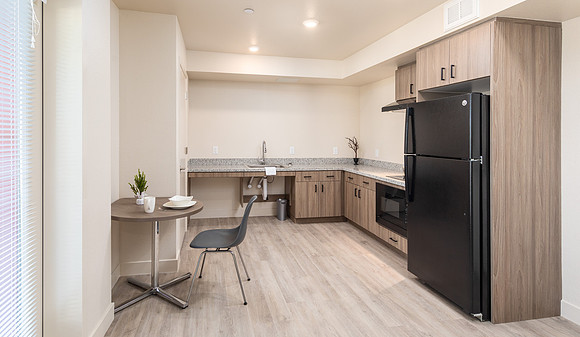 Brown_Construction_San_Jose_Villas-7645-Edit