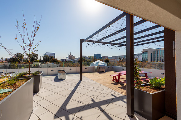 Brown_Construction_San_Jose_Villas-7435