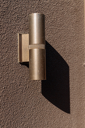 Brown_Construction_San_Jose_Villas-7207
