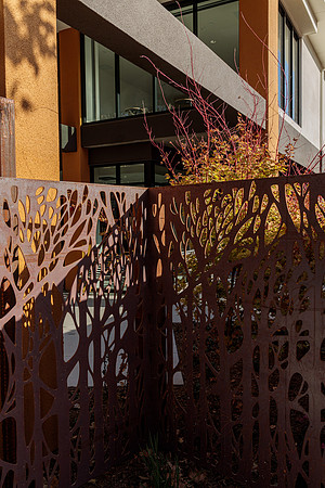 Brown_Construction_San_Jose_Villas-7127