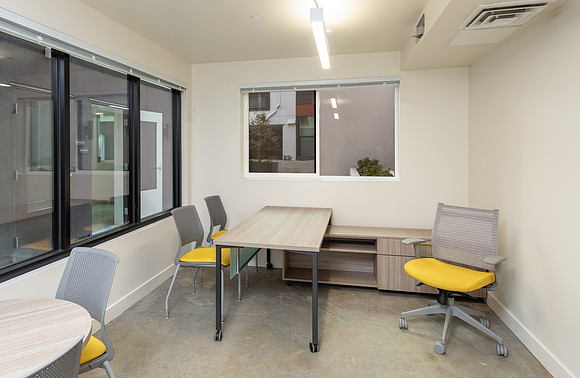 Brown_Construction_San_Jose_Villas-7519-Edit