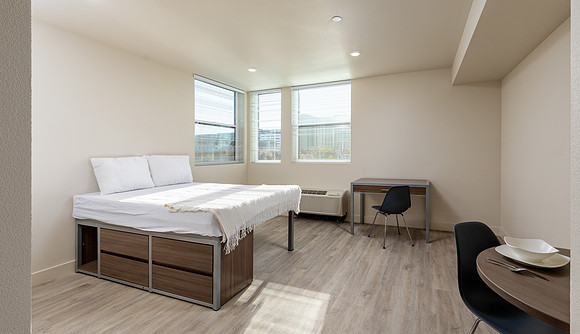 Brown_Construction_San_Jose_Villas-7586-Edit