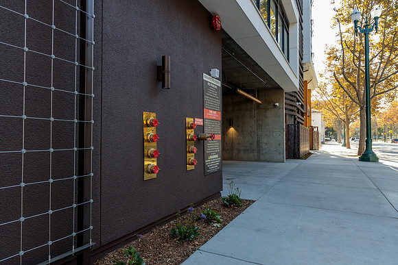 Brown_Construction_San_Jose_Villas-7237-2