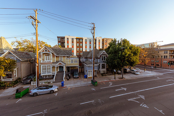 Brown_Construction_San_Jose_Villas-7672