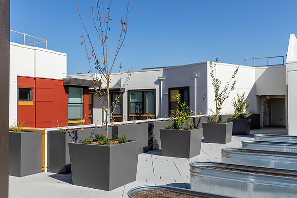 Brown_Construction_San_Jose_Villas-7276