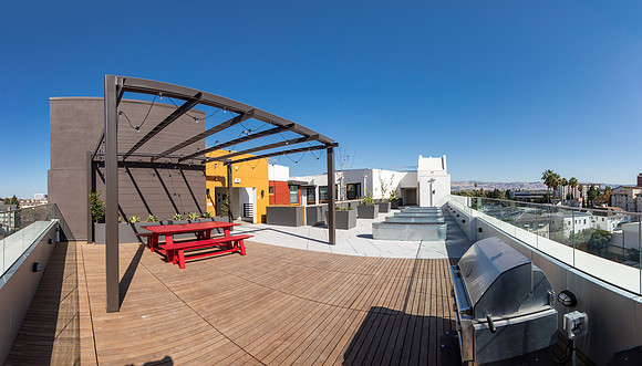 Brown_Construction_San_Jose_Villas-7395-Pano