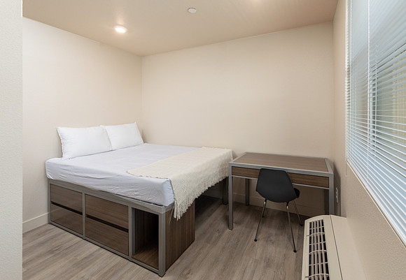 Brown_Construction_San_Jose_Villas-7637-Edit
