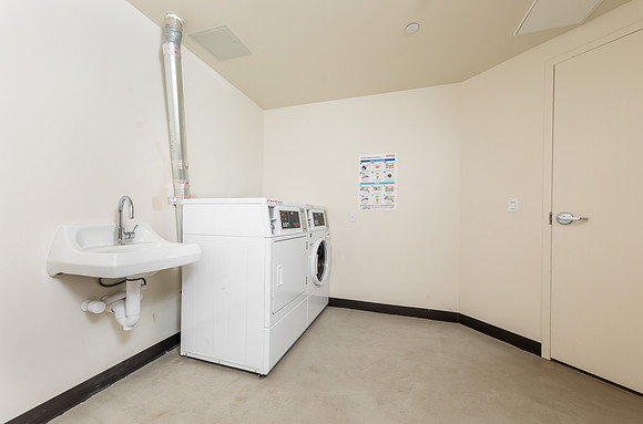 Brown_Construction_San_Jose_Villas-7366