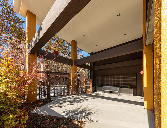 Brown_Construction_San_Jose_Villas-7291-Edit