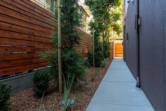 Brown_Construction_San_Jose_Villas-7226