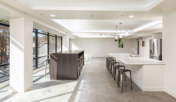 Brown_Construction_San_Jose_Villas-7455-Edit