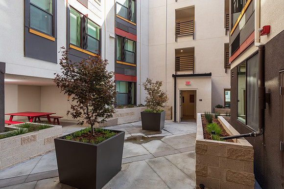 Brown_Construction_San_Jose_Villas-7557