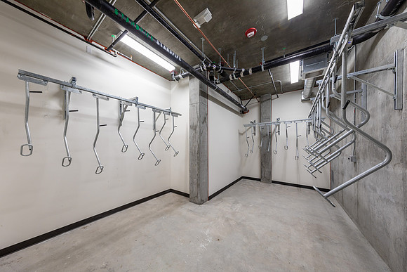 Brown_Construction_San_Jose_Villas-7360