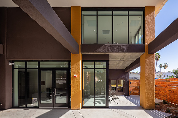 Brown_Construction_San_Jose_Villas-9322-HDR