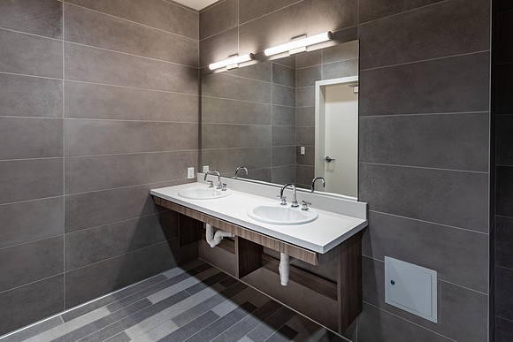 Brown_Construction_San_Jose_Villas-7314