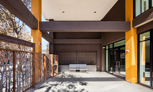 Brown_Construction_San_Jose_Villas-9332-Edit