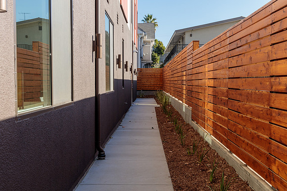 Brown_Construction_San_Jose_Villas-7190