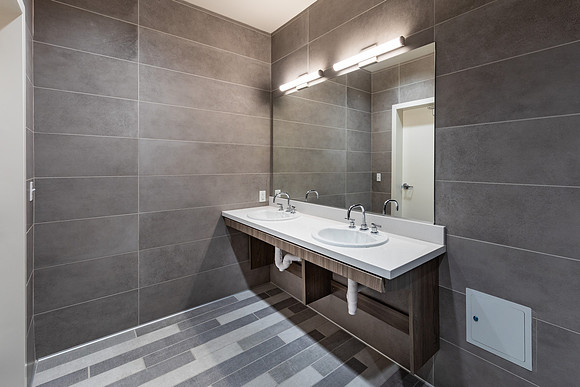 Brown_Construction_San_Jose_Villas-7303