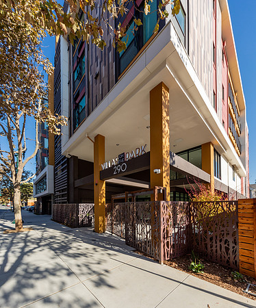 Brown_Construction_San_Jose_Villas-7273