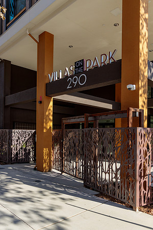 Brown_Construction_San_Jose_Villas-7248