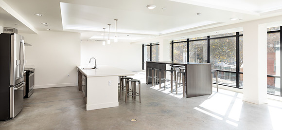 Brown_Construction_San_Jose_Villas-7474-Edit
