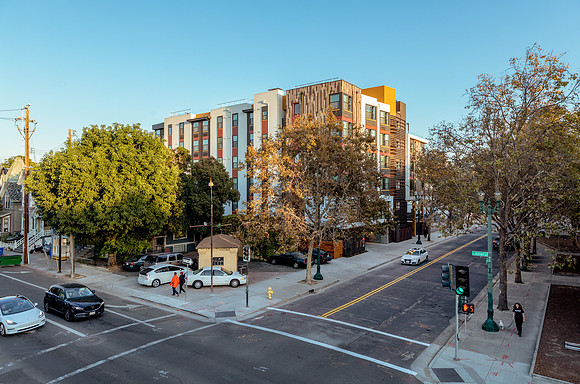 Brown_Construction_San_Jose_Villas-7675-Edit