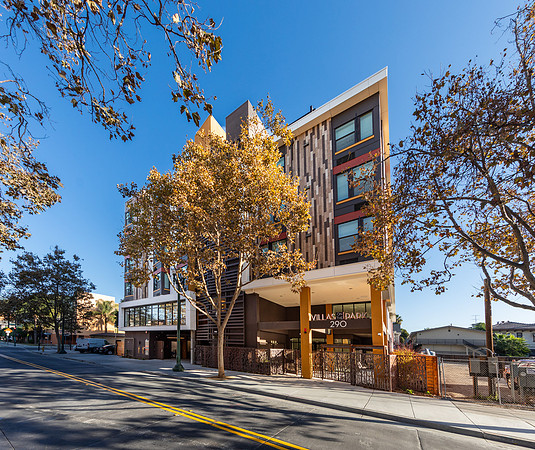 Brown_Construction_San_Jose_Villas-7222-Edit