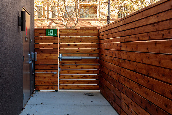 Brown_Construction_San_Jose_Villas-7232