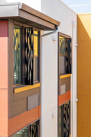 Brown_Construction_San_Jose_Villas-7296-2