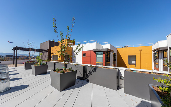 Brown_Construction_San_Jose_Villas-7378