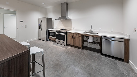 Brown_Construction_San_Jose_Villas-7296