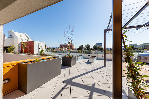 Brown_Construction_San_Jose_Villas-7428