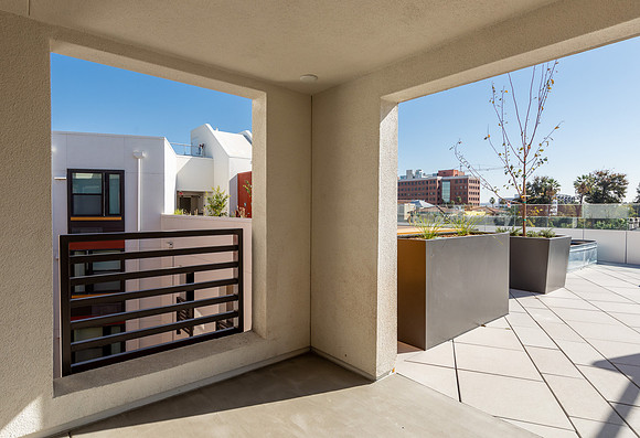 Brown_Construction_San_Jose_Villas-7371