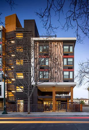 VILLASPARK_02