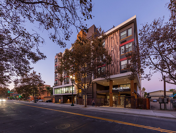 Brown_Construction_San_Jose_Villas-7780