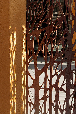Brown_Construction_San_Jose_Villas-7128