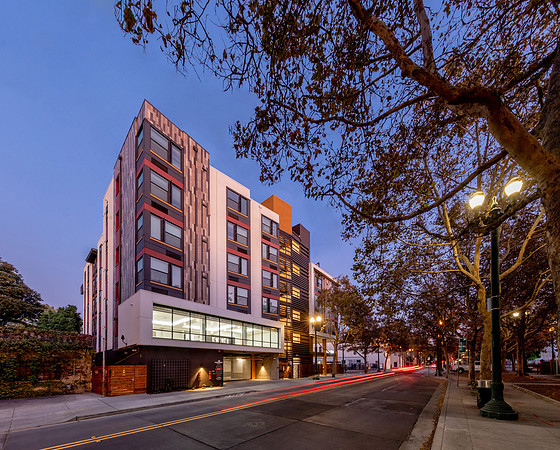Brown_Construction_San_Jose_Villas-7817
