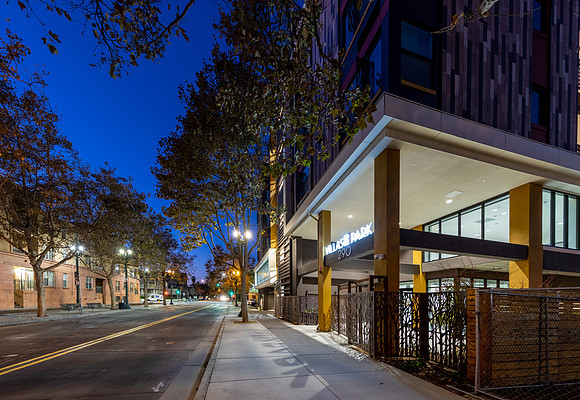 Brown_Construction_San_Jose_Villas-7876